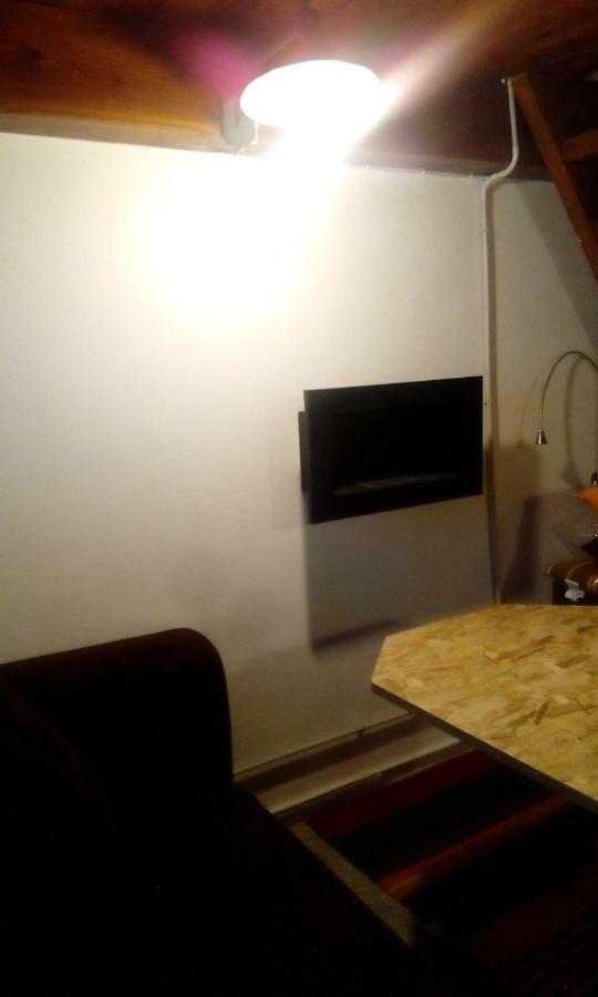 Central Apartment With Garden Milano Exteriör bild